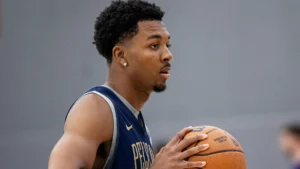 CP-Trey-Murphy-III-Pelicans-Training-Camp-2024-100224-ezgif.com-avif-to-webp-converter