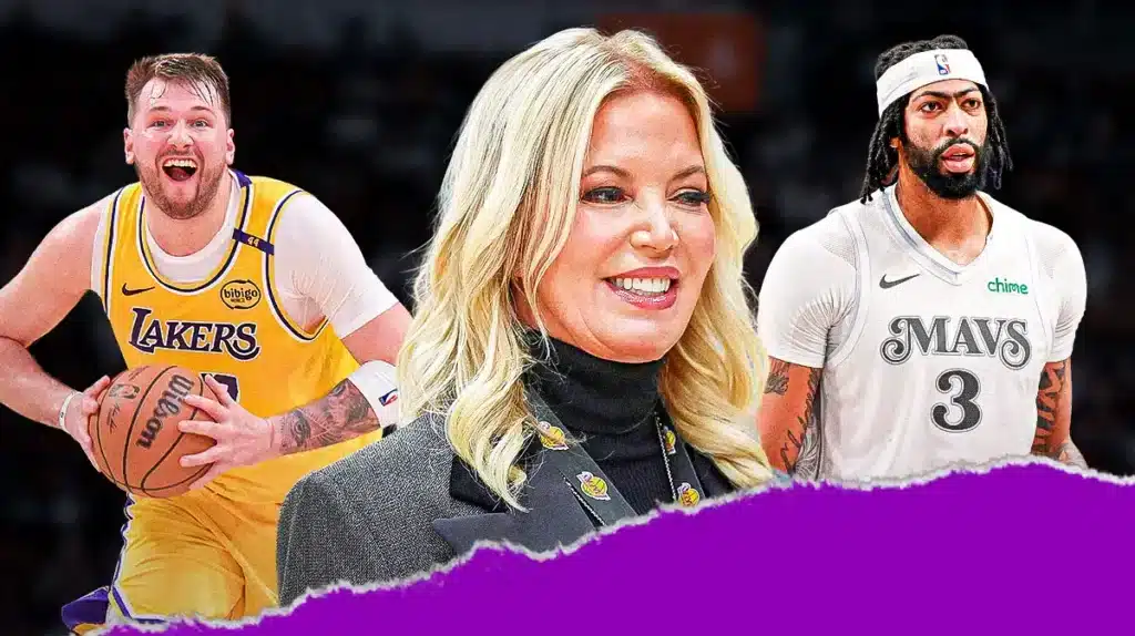 Jeanie-Buss-details-secretive-nature-behind-Luka-Doncic-Anthony-Davis-trade