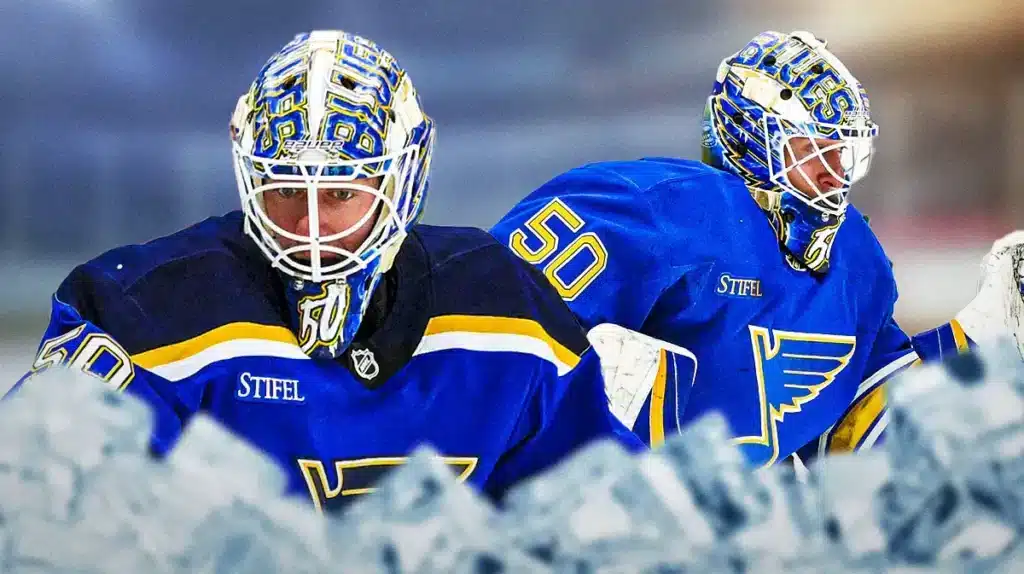 NHL-rumors-Blues-Jordan-Binnington-linked-to-Pacific-Division-team