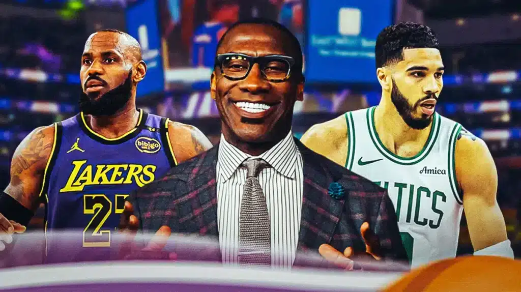 Shannon-Sharpe-picks-LeBron-James-over-Jayson-Tatum-for-NBAs-most-disrespected-star