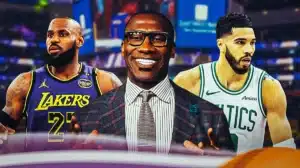 Shannon-Sharpe-picks-LeBron-James-over-Jayson-Tatum-for-NBAs-most-disrespected-star