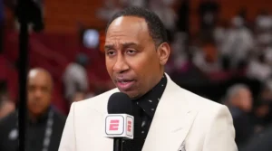 Stephen-A-Smith