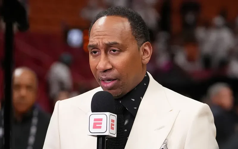 Stephen-A-Smith